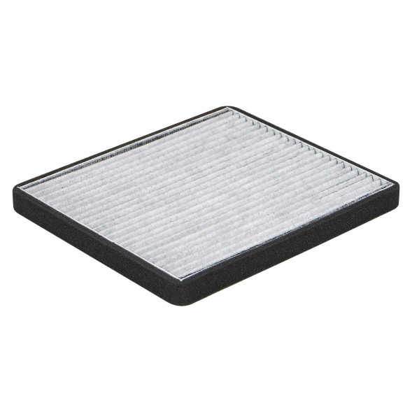 Фильтр салона Lifan X60 (12-)/Solano (08-)/Geely Emgrand (12-) (уголь.) (CRVC55238) CARVILLE RACING