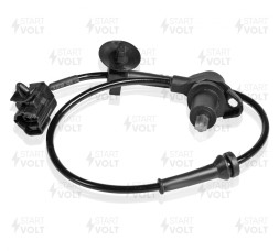 Датчик ABS Chevrolet Aveo (02-) зд кол СтартВольт VS-ABS 0560