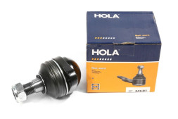 Шаровая опора нижняя левая/правая, GAZ Gazelle Next HOLA BJ10-011