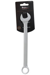 Ключ комбинированный 16мм (AT-CS-11) AIRLINE