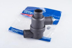 Термостат ВАЗ 2121 AT 6010-021TH