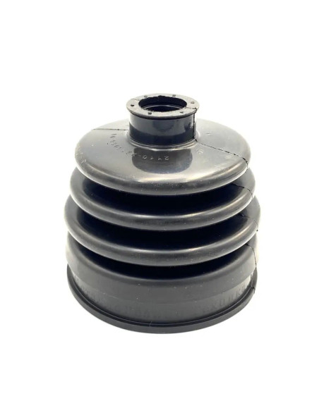 Чехол привода внутренний ВАЗ 2108 2110-2215068-01Р