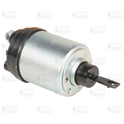 Втягивающее реле  ВАЗ 2108-099 (тип БАТЭ) СтартВОЛЬТ VSR 0103