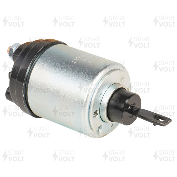 Втягивающее реле  ВАЗ 2108-099 (тип БАТЭ) СтартВОЛЬТ VSR 0103