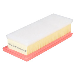 Фильтр воздушный Лада Vesta (15-)/X-Ray(16-) 1.6/1.8 16V/Duster (10-) TR27030 CARVILLE RACING