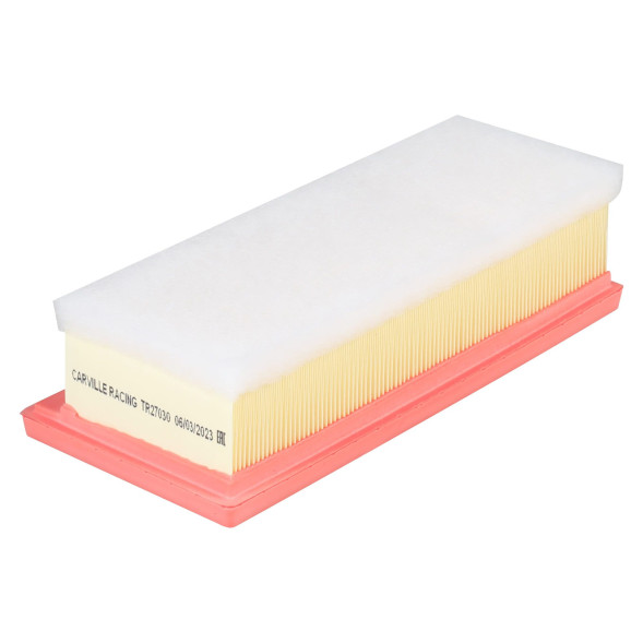 Фильтр воздушный Лада Vesta (15-)/X-Ray(16-) 1.6/1.8 16V/Duster (10-) TR27030 CARVILLE RACING