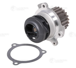 Насос водяной Lada Vesta (15-) 1.8i (TURBO) LUZAR LWP 0129