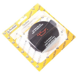 Пробка маслозаливной горловины универсальная (иномарки) (RK09013) РЕМКОМ