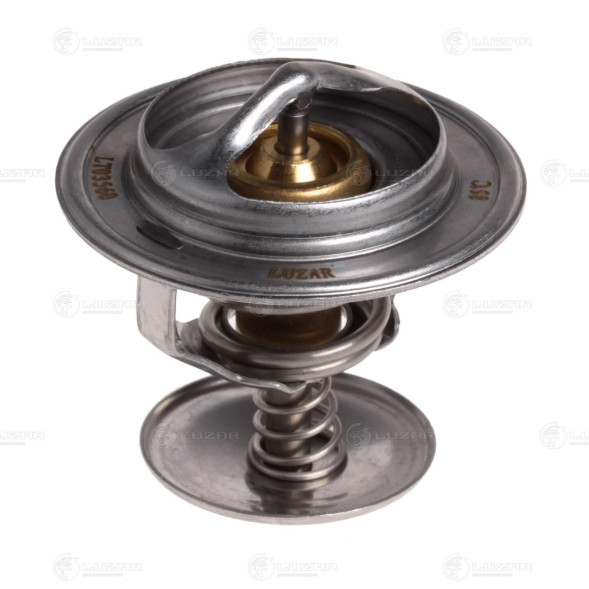 Термостат ГАЗ-3302,2705 дв. ГАЗ-560 Steir (термоэлемент) LUZAR LT 03560