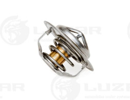 Термостат ГАЗ-Бизнес (70С) LUZAR LT 0353