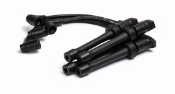 Высоковольтные провода ВАЗ 2110-2112  16-клапп (инжектор) 2112-3707080 CARGEN