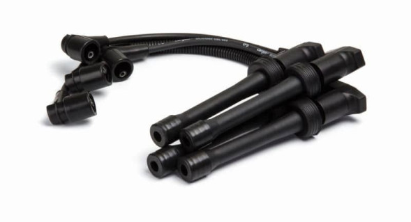 Высоковольтные провода ВАЗ 2110-2112  16-клапп (инжектор) 2112-3707080 CARGEN