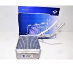 Радиатор отопителя Daewoo Nexia АТ 9812-400RA