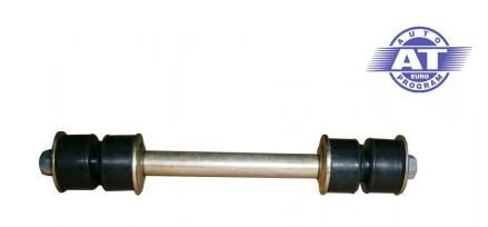 Стойка стабилизатора Daewoo Lanos   AT 5013-200R