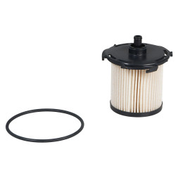 Фильтр топливный Ford Transit (11-) 2.2D (SVV12003Z) CARVILLE RACING