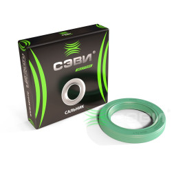 Сальник распредвала на двигатель 8-кл Lada Largus СЭВИ-ЭКСТРИМ 8012(26шт)