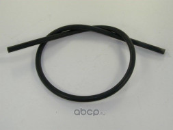 Шланг пароотводящий ВАЗ 2110 (d-8мм l-1120мм) 2110-1303095Р БРТ