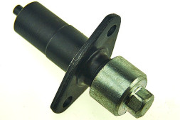 Натяжитель цепи 2101 крытый АРОКИ 872011