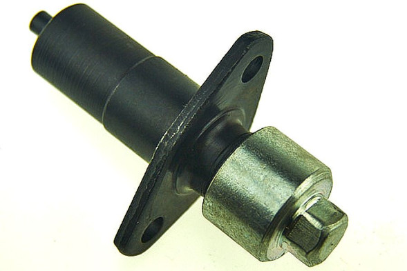 Натяжитель цепи 2101 крытый АРОКИ 872011