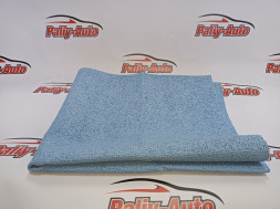 Салфетка микрофибра с пропиткой Magic Fiber, 50х45 см