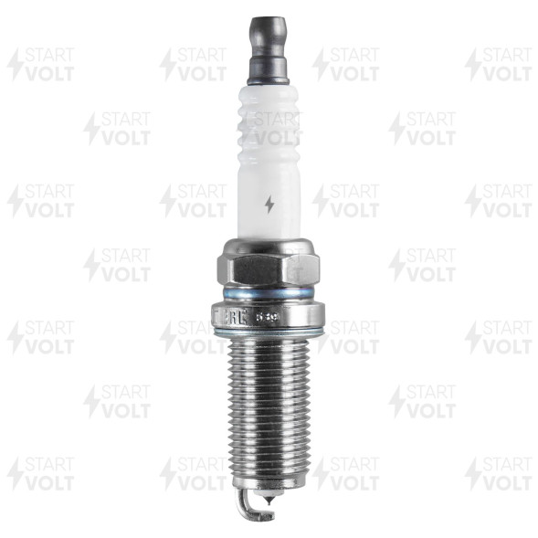 Свеча зажигания для а/м Nissan Almera N16 (00-) 1.5i/1.8i/X-Trail T30 (01-) 2.0i/2.5i Ir (VSP 1411)