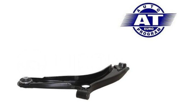 Рычаг передний подвески LADA Vesta 15-  правый в сборе   AT 6732-845TR
