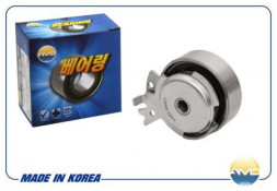 Ролик ремня ГРМ, натяжной 90499401/AMD.99401 AMD DAEWOO (Nexia)(Lanos T100)