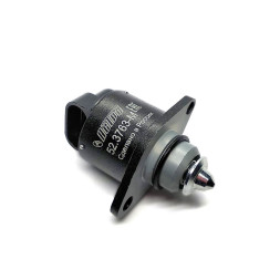 Регулятор холостого хода ВАЗ-2108 - 52.3763 М (с металлическим клапаном)