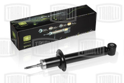 Амортизатор задний масляный LADA 2108-2115 (AH 01503) TRIALLI