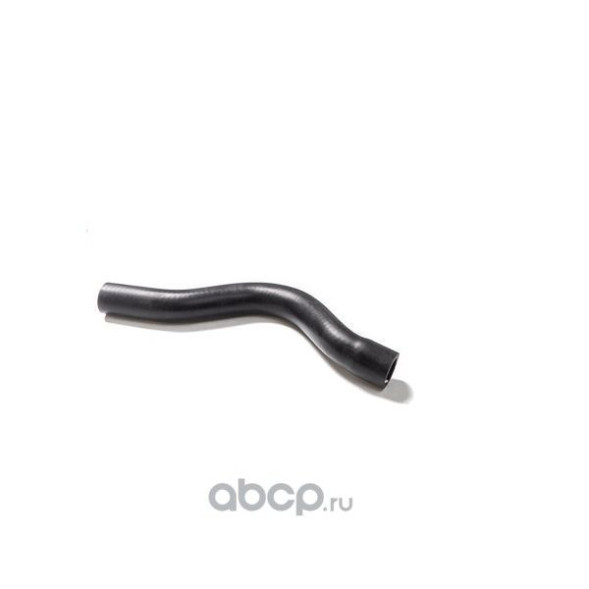 Патрубок отопителя отводящий ВАЗ 2170 2111-8101208-10Р БРТ