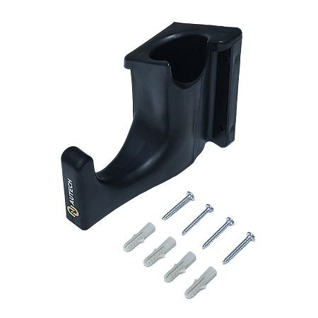 Держатель для пики АВД Au-2106