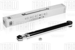 Амортизатор задний газовый Chevrolet Cruze (09-) (AG 05507) TRIALLI