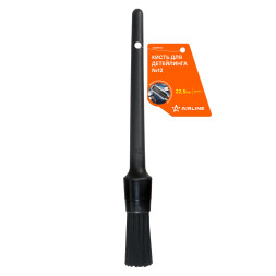 Кисть для детейлинга N12 (22.5см) (ADBR004) AIRLINE