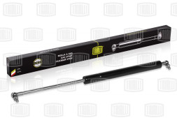 Упор капота УАЗ 3160 (GS 0301) TRIALLI