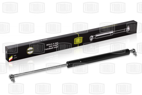 Упор капота УАЗ 3160 (GS 0301) TRIALLI