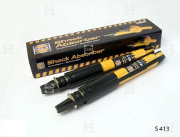 Амортизатор передний газовый ВАЗ 2121 HOLA SH20-413G