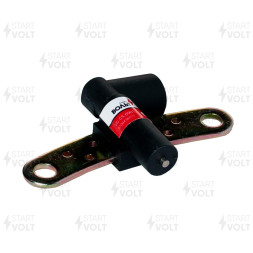 Датчик пол. коленвала Lada Largus (12-), Renault Logan (04-) с/о (VS-CS 0901) СтартВОЛЬТ