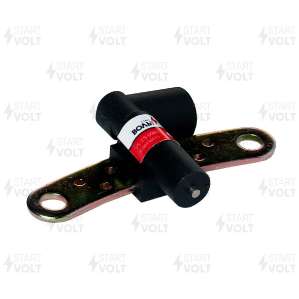 Датчик пол. коленвала Lada Largus (12-), Renault Logan (04-) с/о (VS-CS 0901) СтартВОЛЬТ