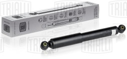Амортизатор задний газовый Daewoo Matiz (98-) (AG 05502) TRIALLI