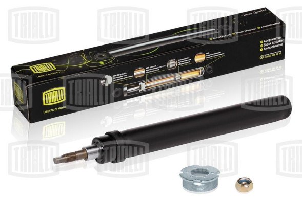 Амортизатор передний масляный (вставка) LADA 2108-2115 (AH 01090) TRIALLI