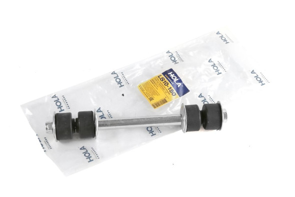 Стойка стабилизатора передняя лев/прав Lanos, Nexia HOLA LS10-150