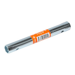 Ключ трубчатый 12х13мм 140мм (ATAM005) AIRLINE