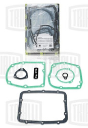 Набор прокладок для ремонта КПП для а/м ВАЗ 2101 (GZ 105 7010) TRIALLI