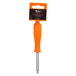 Рукоятка удлинитель 1/4 DR 150мм (AT-HDR-03) AIRLINE