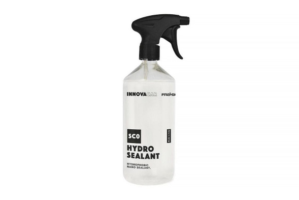 Силант на водной основе SC0 Hydro Sealant 500ml INNOVACAR LINE  79295