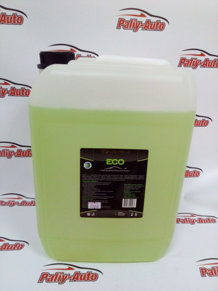 FORTELA  Активная пена ECO 20 кг