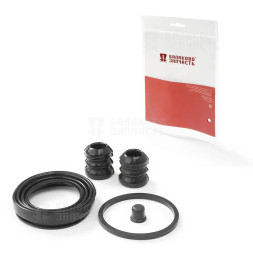 Ремкомплект ВАЗ-2108, 2110, 1118, 2190 суппорта.БалаковоЗапчасть