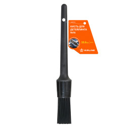 Кисть для детейлинга N16 (23.5см) (ADBR006) AIRLINE