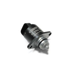 Регулятор холостого хода ВАЗ 2170 - 52.3763 (толстый клапан)