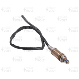 Датчик кислорода унив. ан. 0258986505 (VS-OS 0017) СтартВОЛЬТ